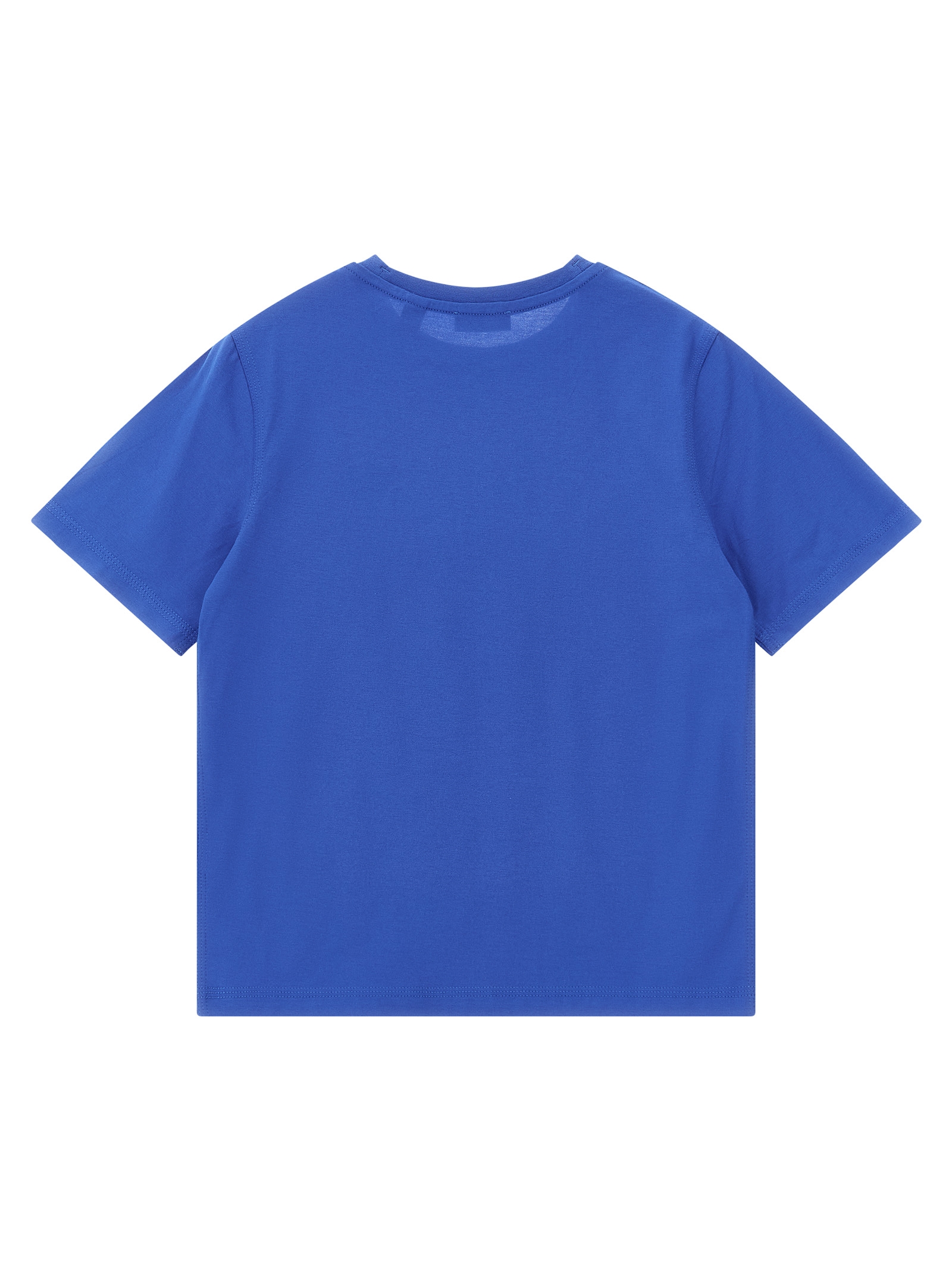 'Cedar' T-shirt - immagine 2