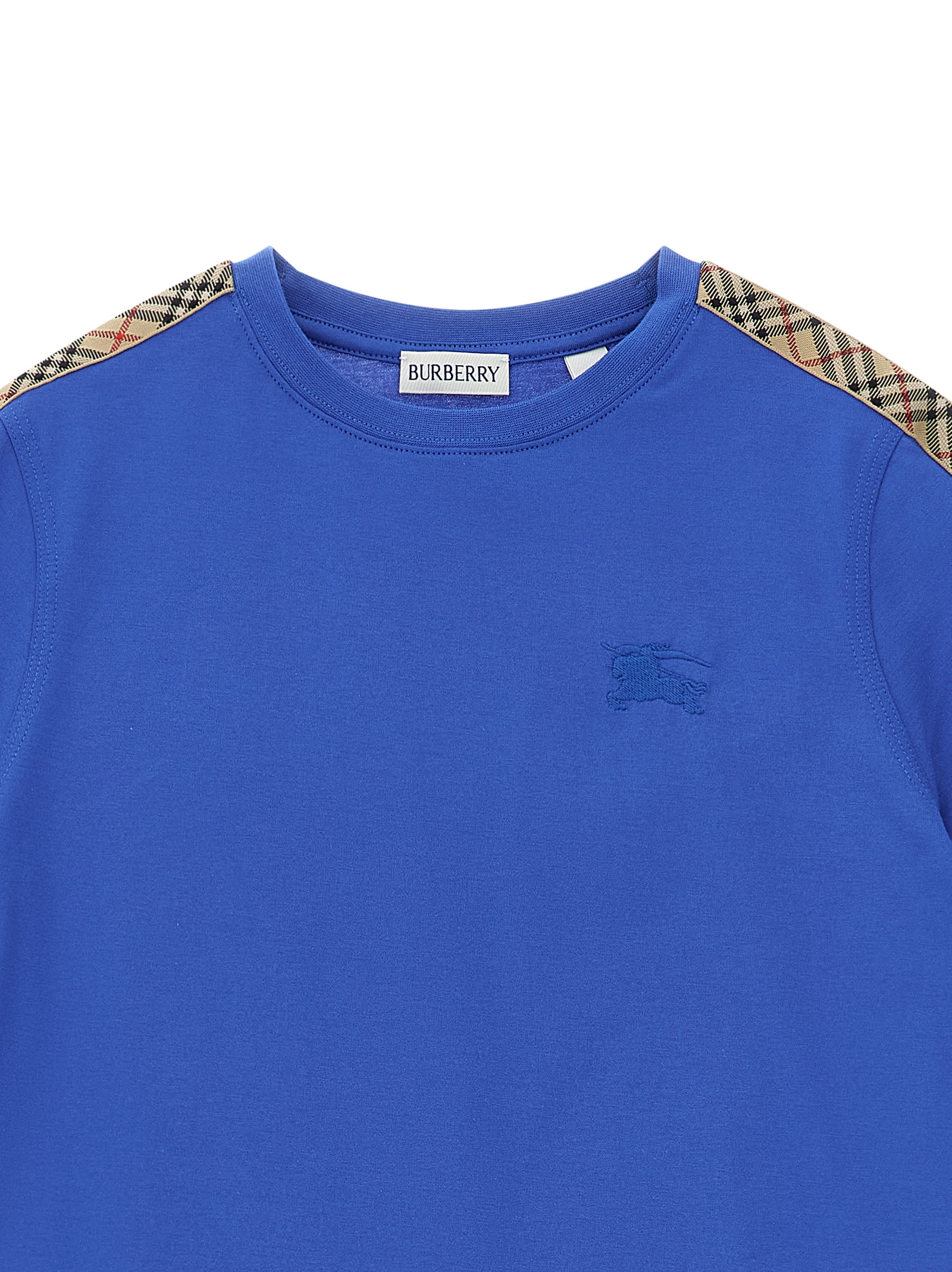 'Cedar' T-shirt - immagine 3