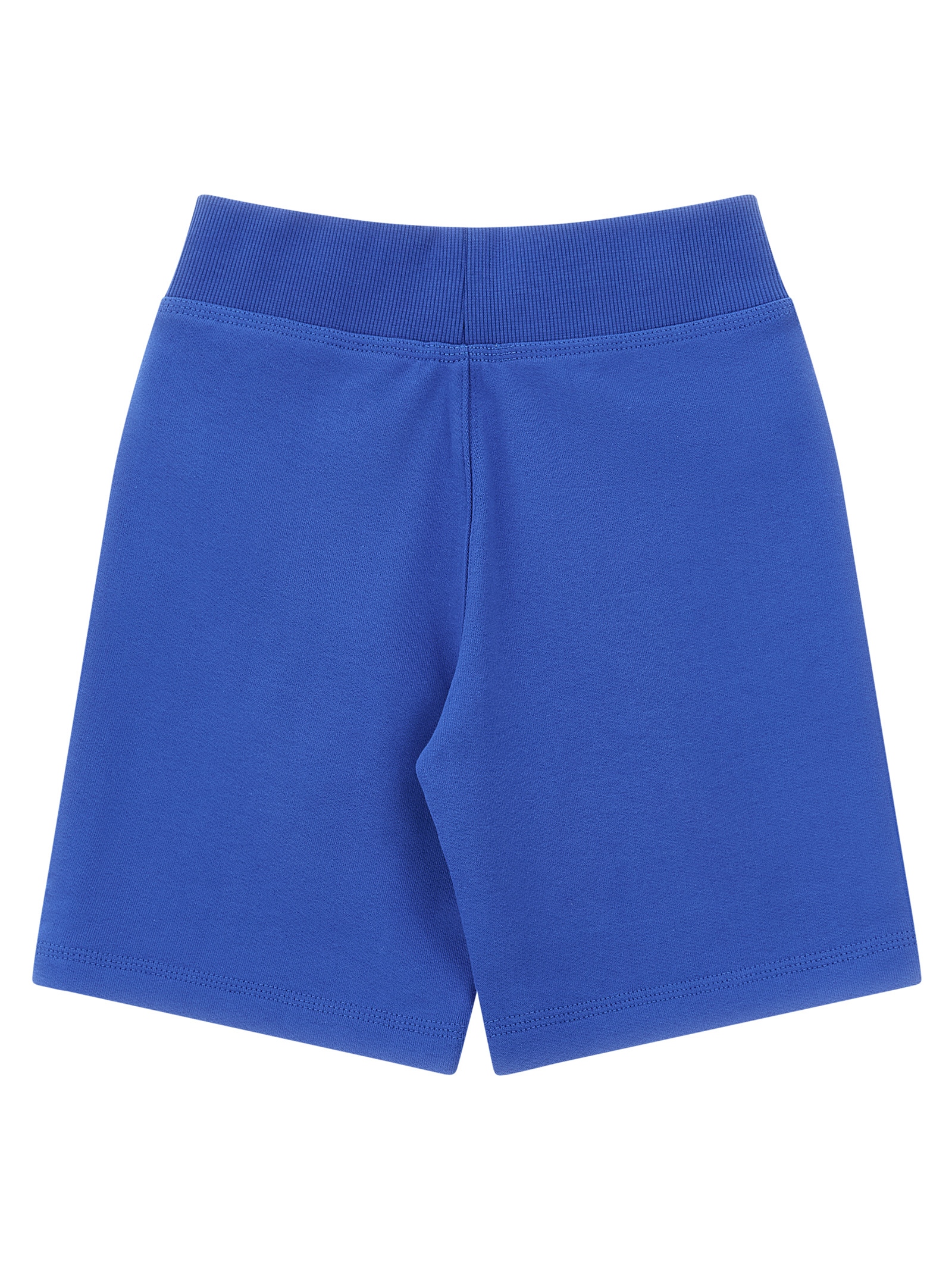 'Benny' bermuda shorts - immagine 2