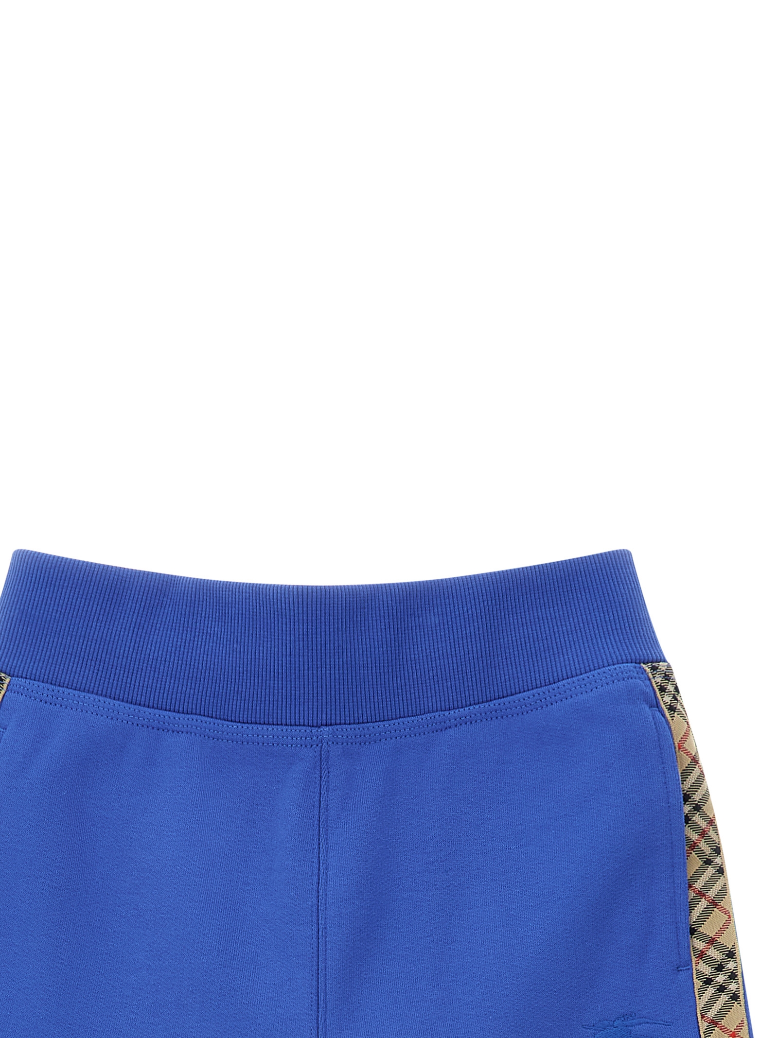 'Benny' bermuda shorts - immagine 3
