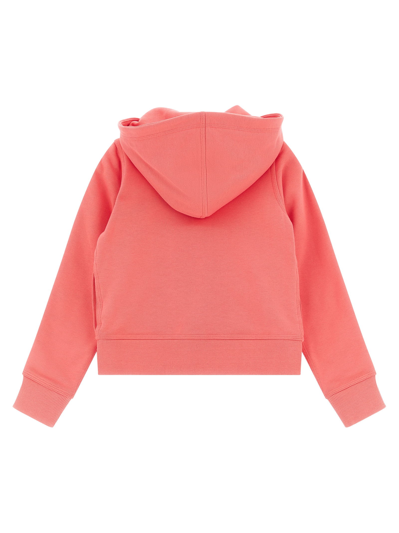 'Elin' hoodie - immagine 2