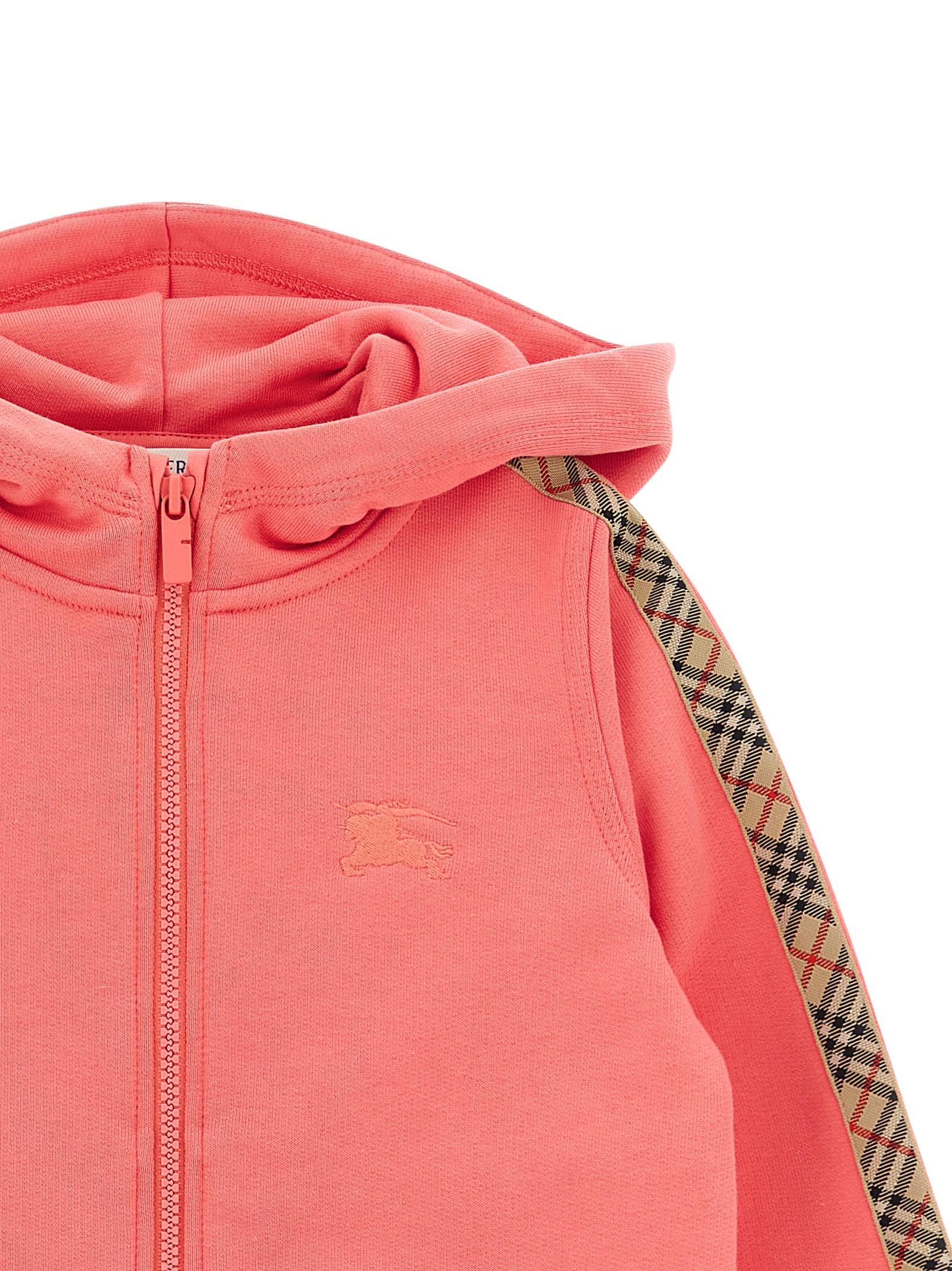 'Elin' hoodie - immagine 3