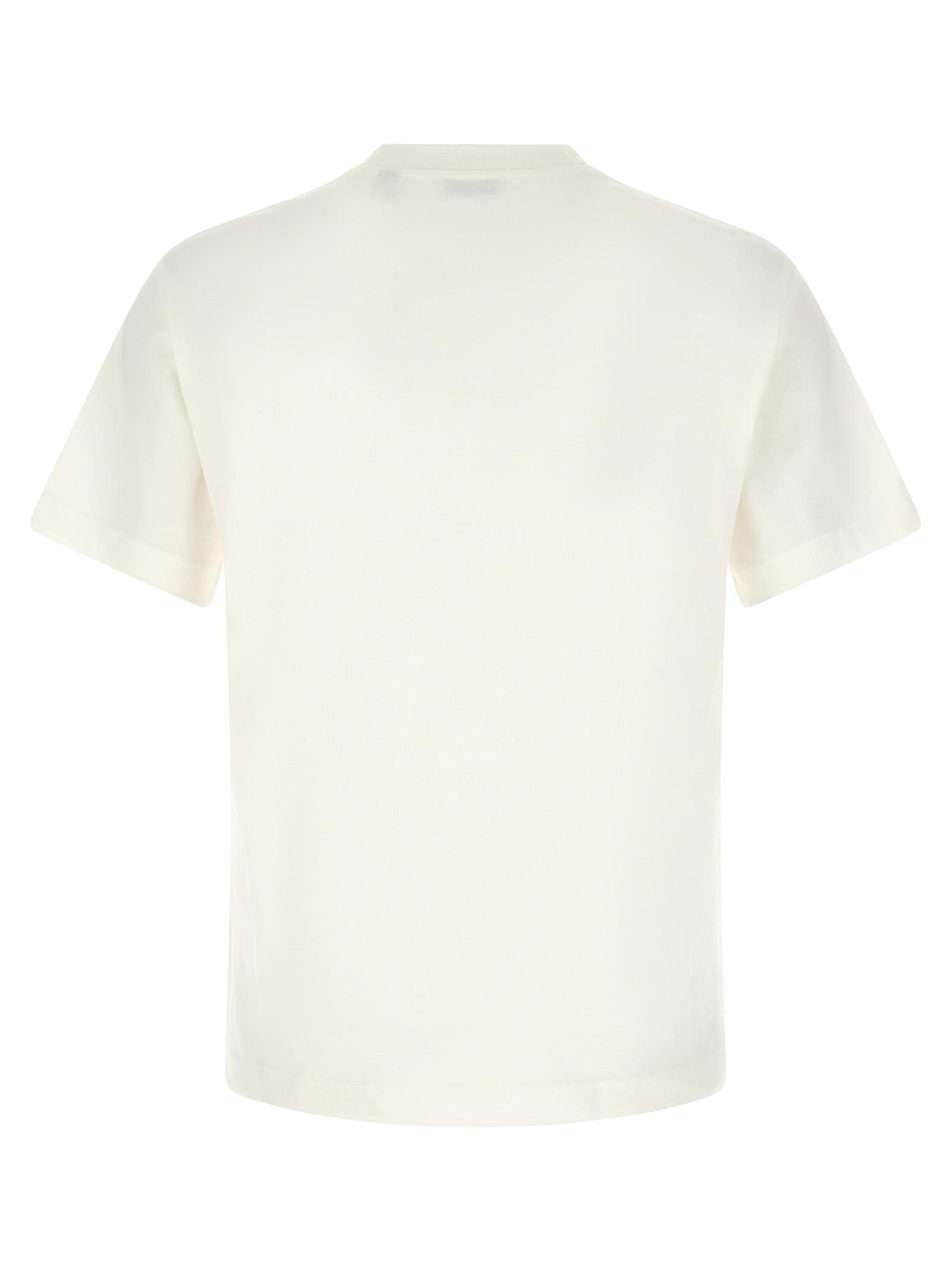 'Seth' T-shirt - immagine 2