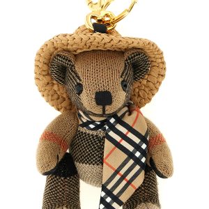 'Orsetto Thomas' keyring