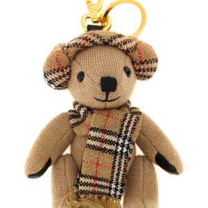 'Orsetto Thomas' keyring
