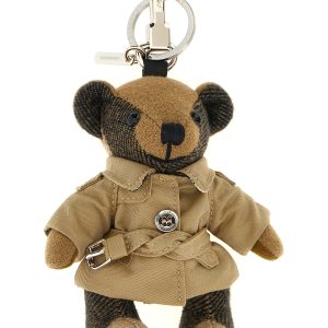'Orsetto Thomas' keyring
