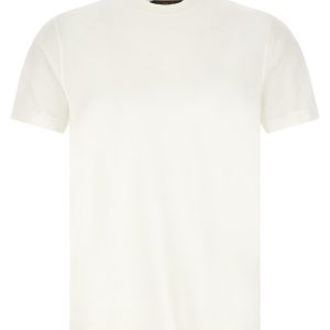 'Ice Cotton' T-shirt