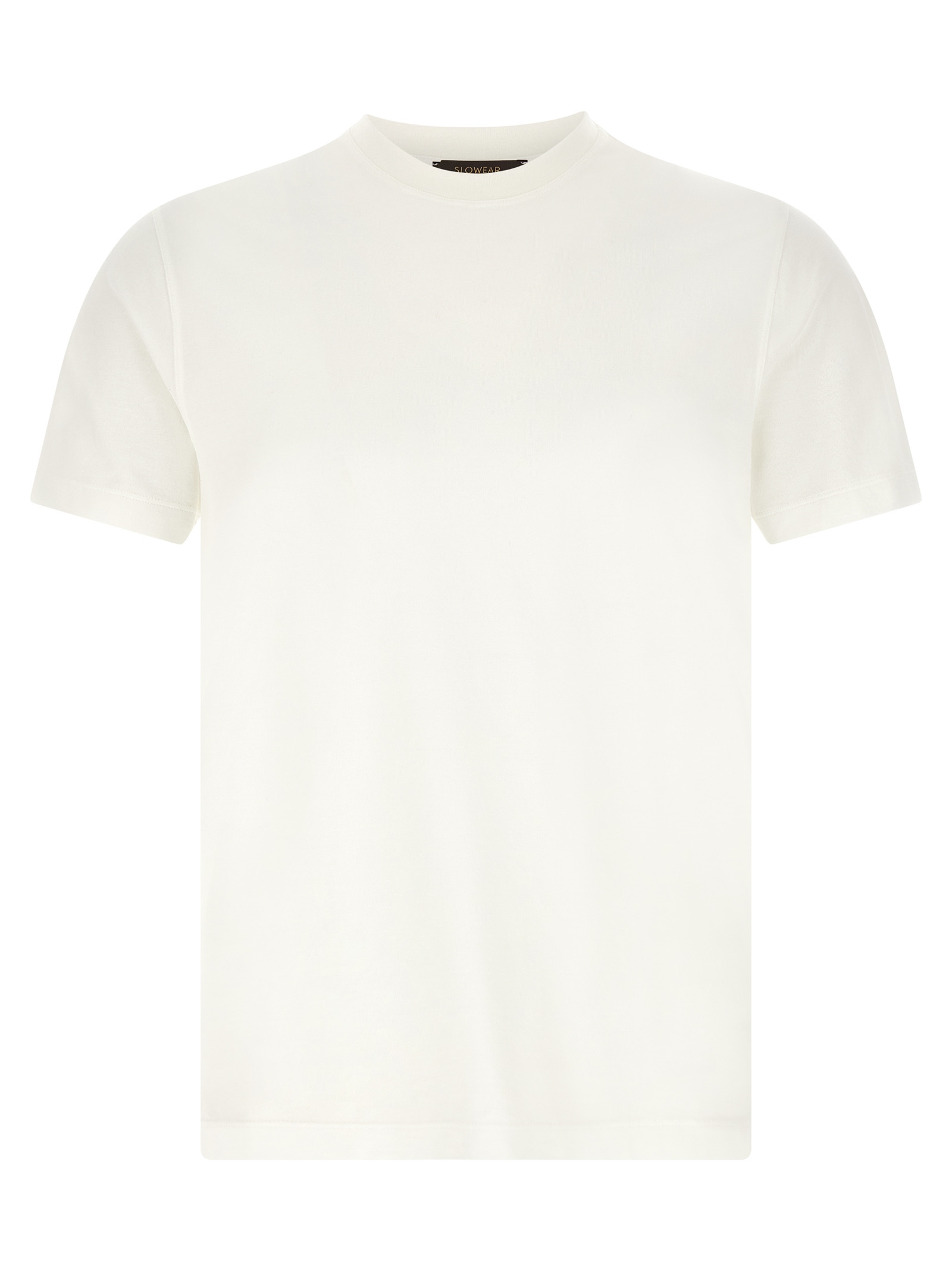 'Ice Cotton' T-shirt