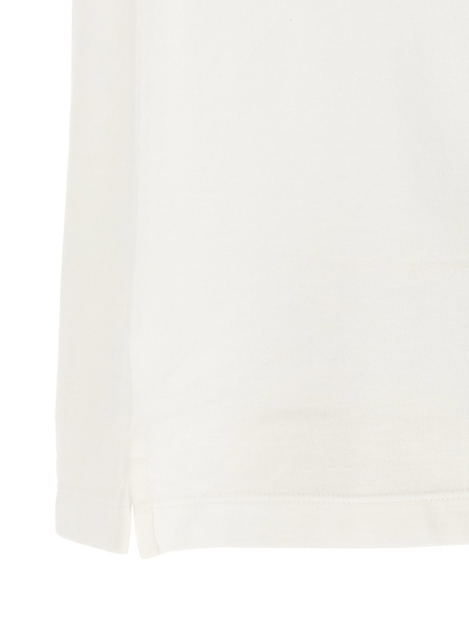 'Ice Cotton' T-shirt - immagine 4
