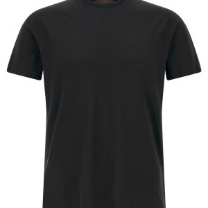 'Ice Cotton' T-shirt