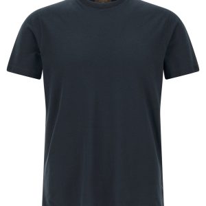 'Ice Cotton' T-shirt