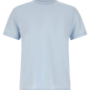 'Ice Cotton' T-shirt