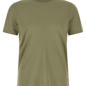 'Ice Cotton' T-shirt