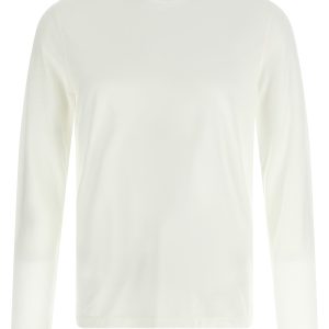 'Ice Cotton' T-shirt