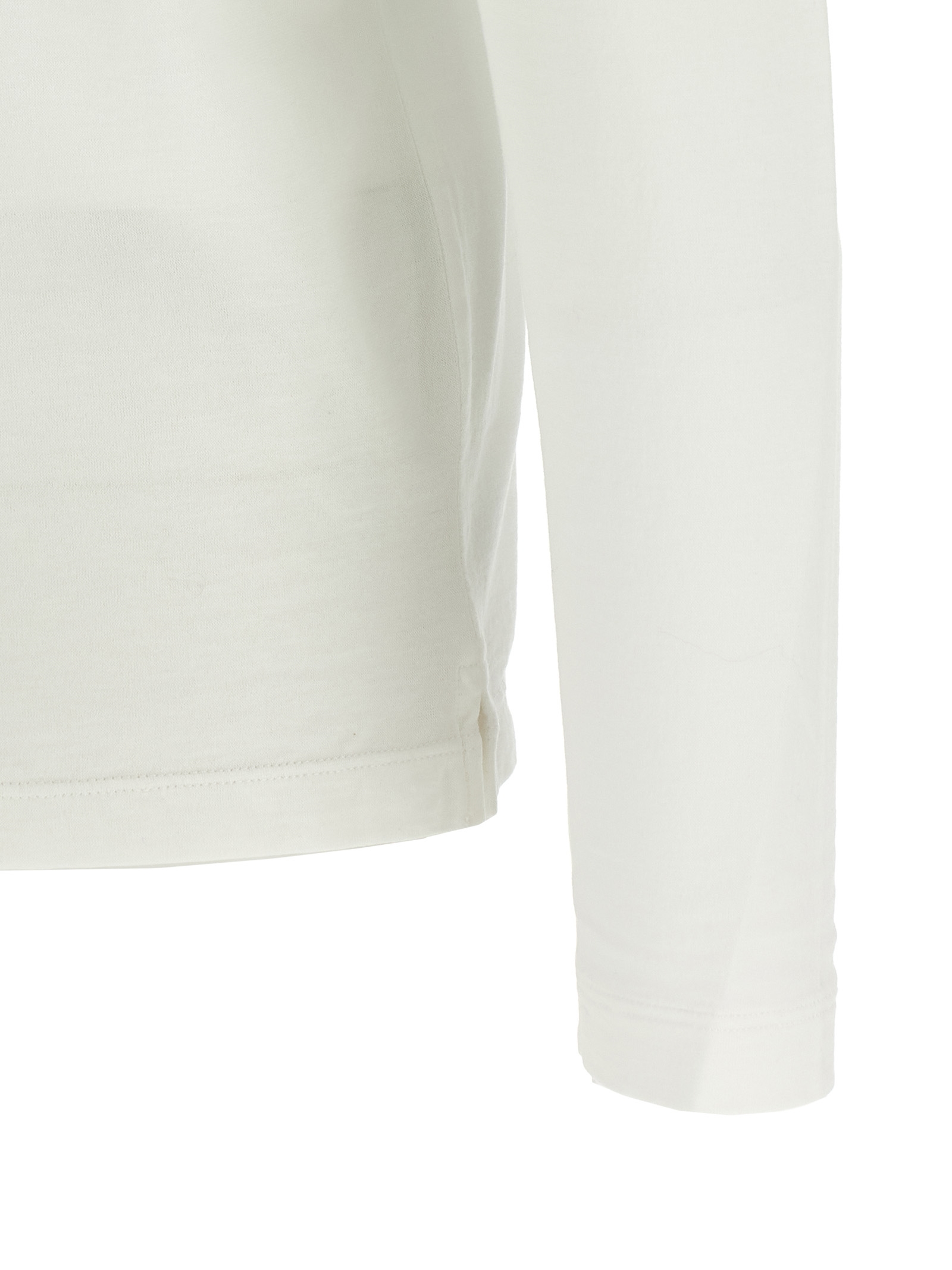 'Ice Cotton' T-shirt - immagine 4