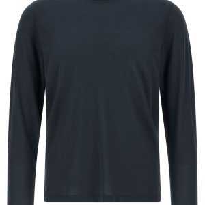 'Ice Cotton' T-shirt