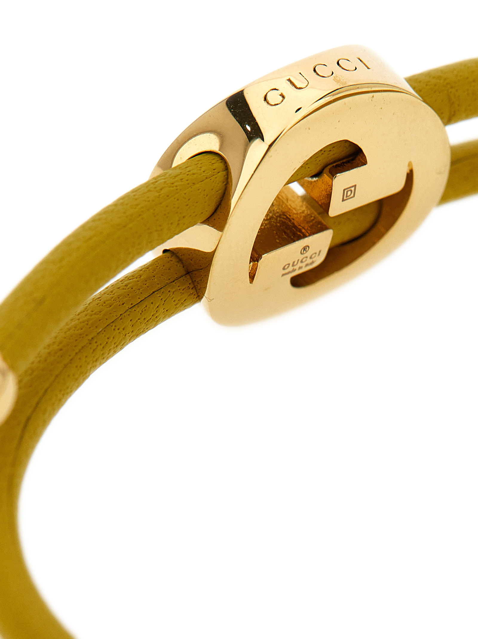 'Blondie' bracelet - immagine 2