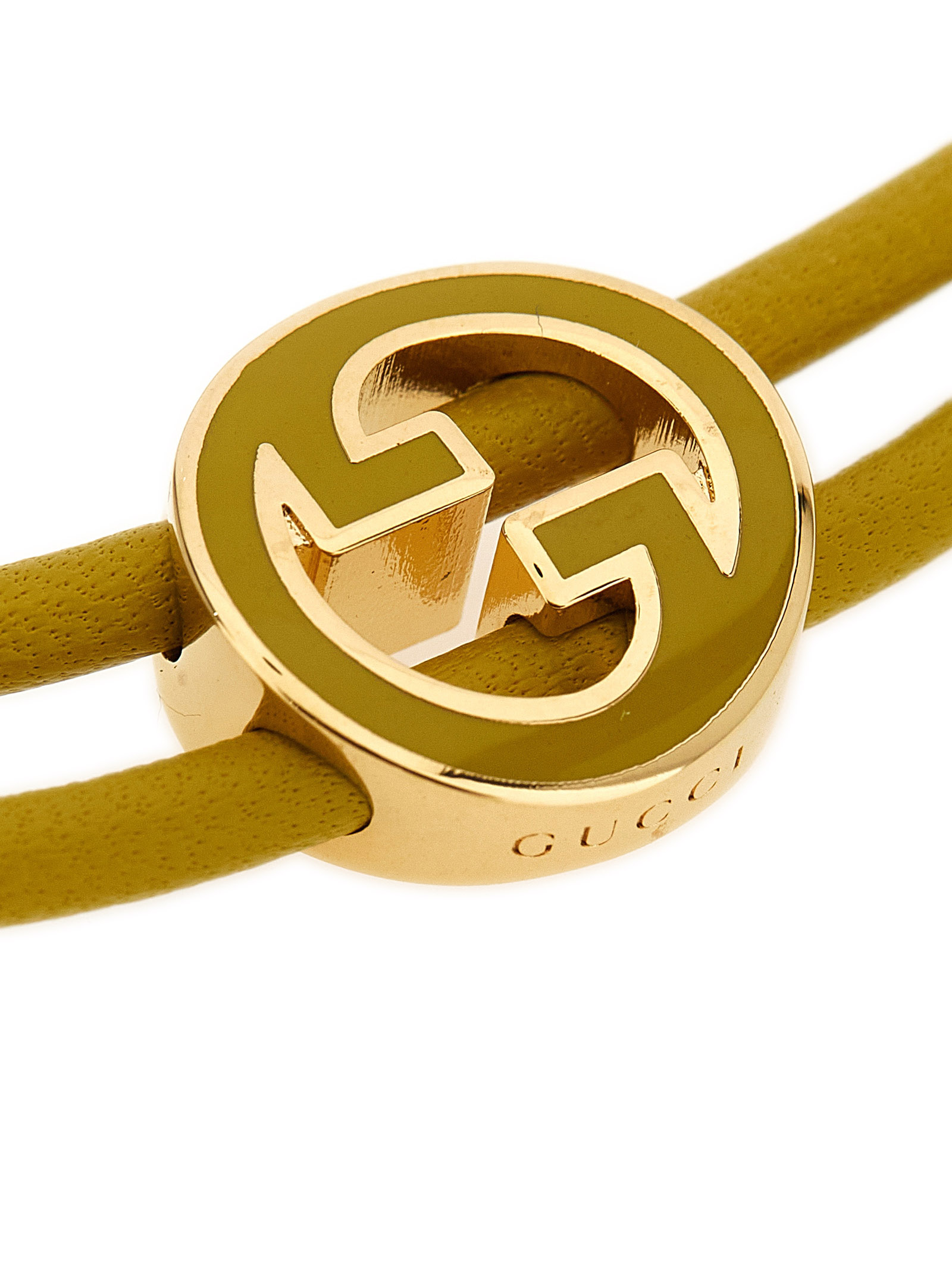 'Blondie' bracelet - immagine 3