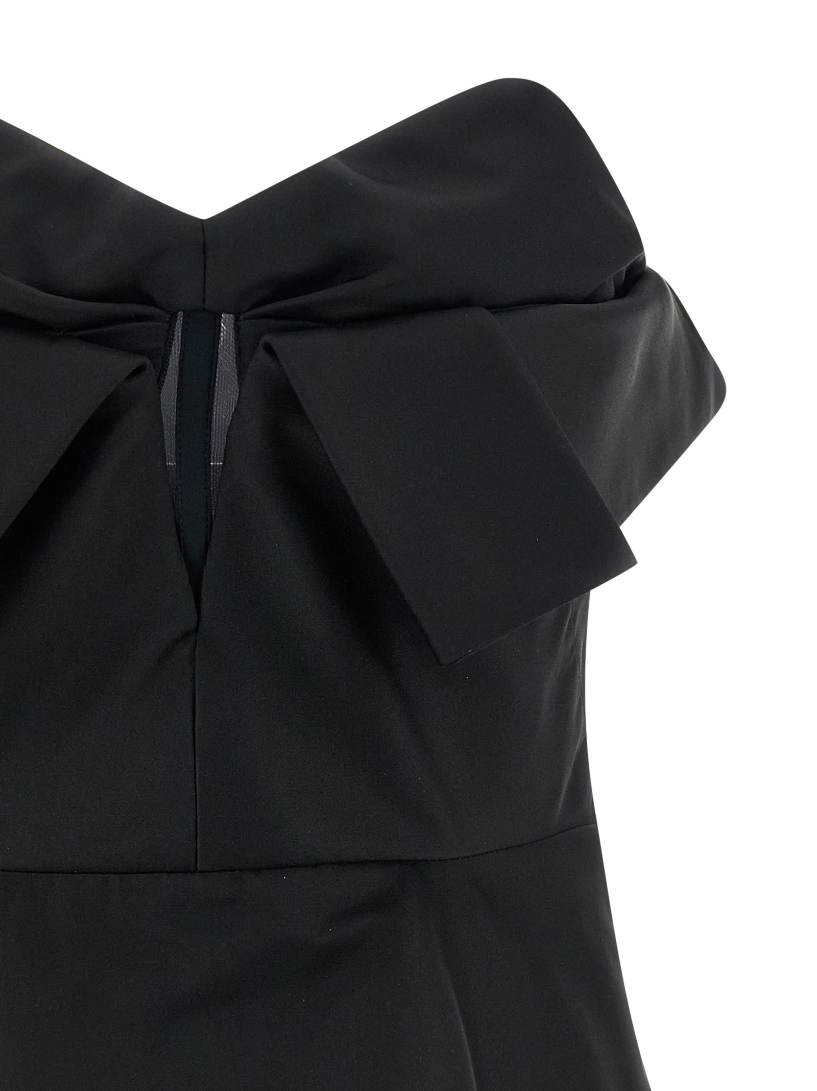 Bustier Top - immagine 3