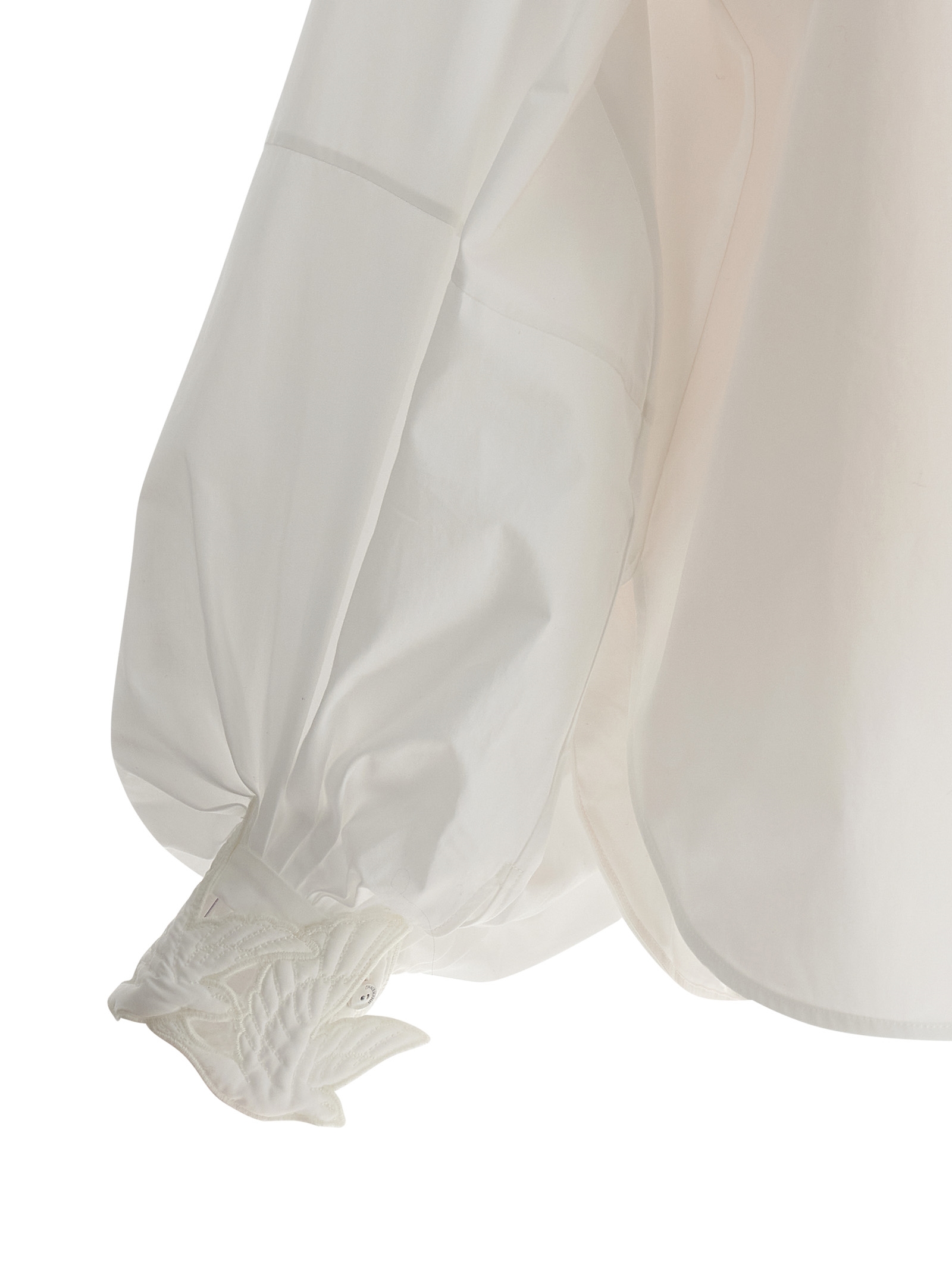 'Luna' shirt - immagine 4