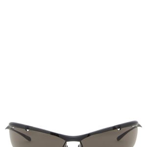 'Boomerang' sunglasses