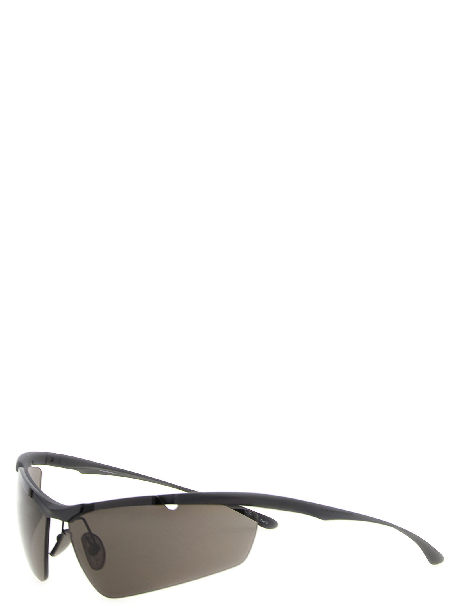 'Boomerang' sunglasses - immagine 2