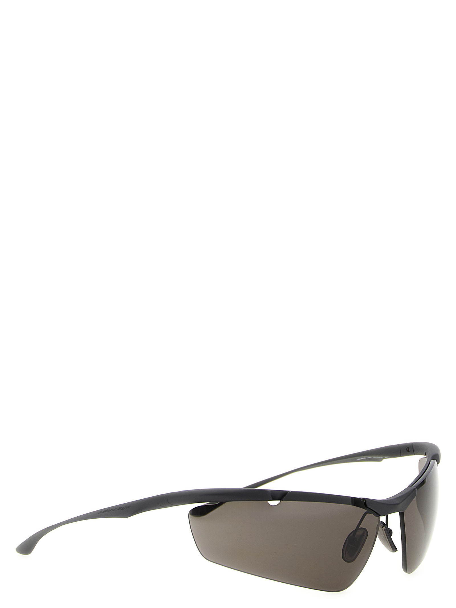 'Boomerang' sunglasses - immagine 3