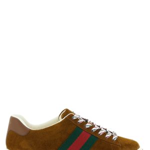 'Gucci Ace' sneakers