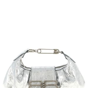 'Pamela' small shoulder bag