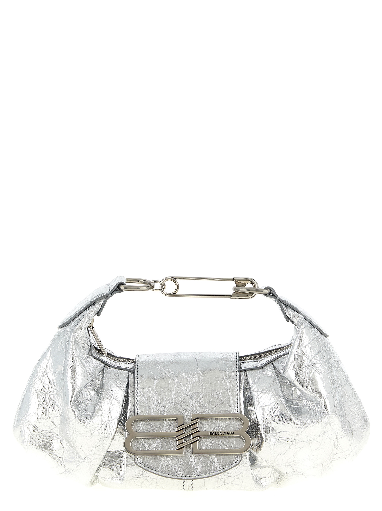 'Pamela' small shoulder bag