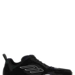 'Monday Ultra' sneakers