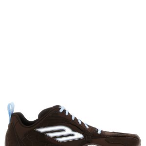 'Monday Ultra' sneakers