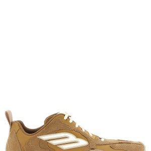 'Monday Ultra' sneakers