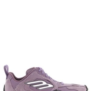 'Monday Ultra' sneakers