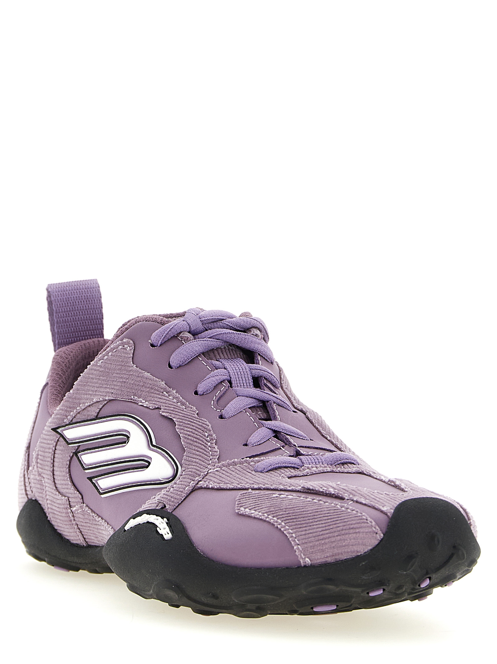 'Monday Ultra' sneakers - immagine 2