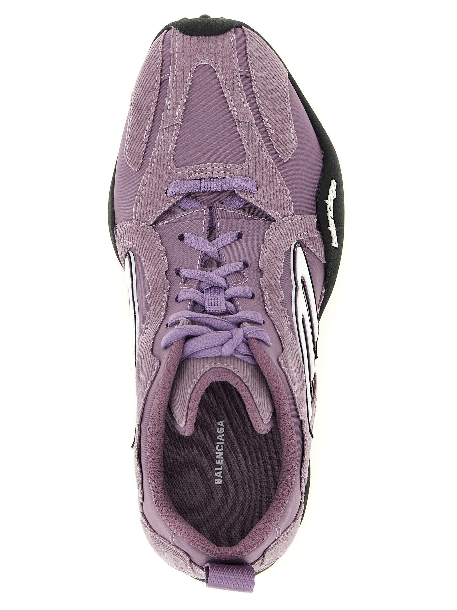 'Monday Ultra' sneakers - immagine 4