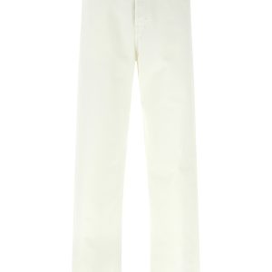 'Morsetto' jeans