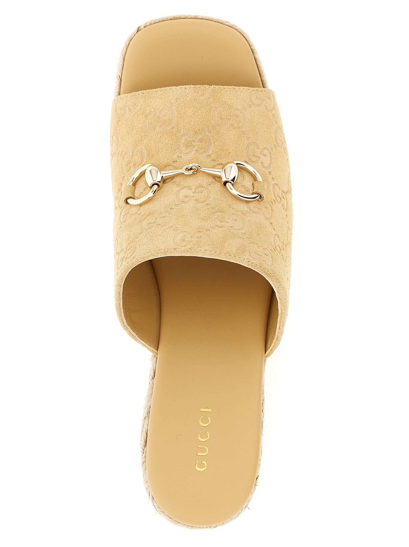 'Morsetto' espadrilles - immagine 4