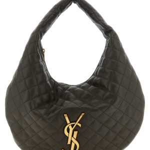 'Hobo Icare' shoulder bag