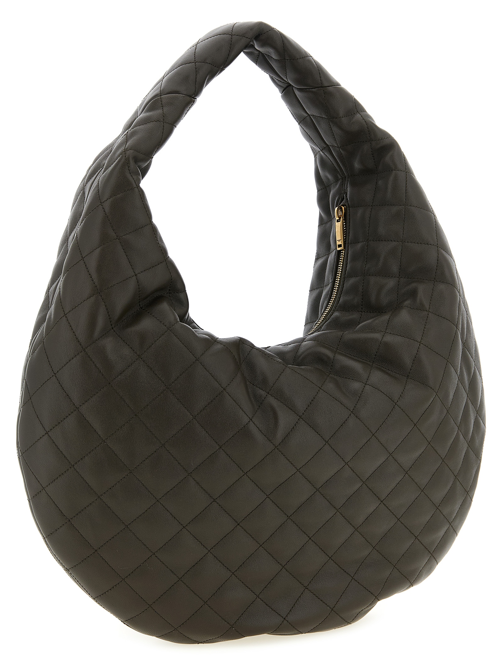 'Hobo Icare' shoulder bag - immagine 2