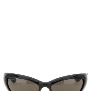 'Racer' sunglasses