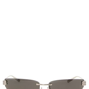 'Gossip' sunglasses