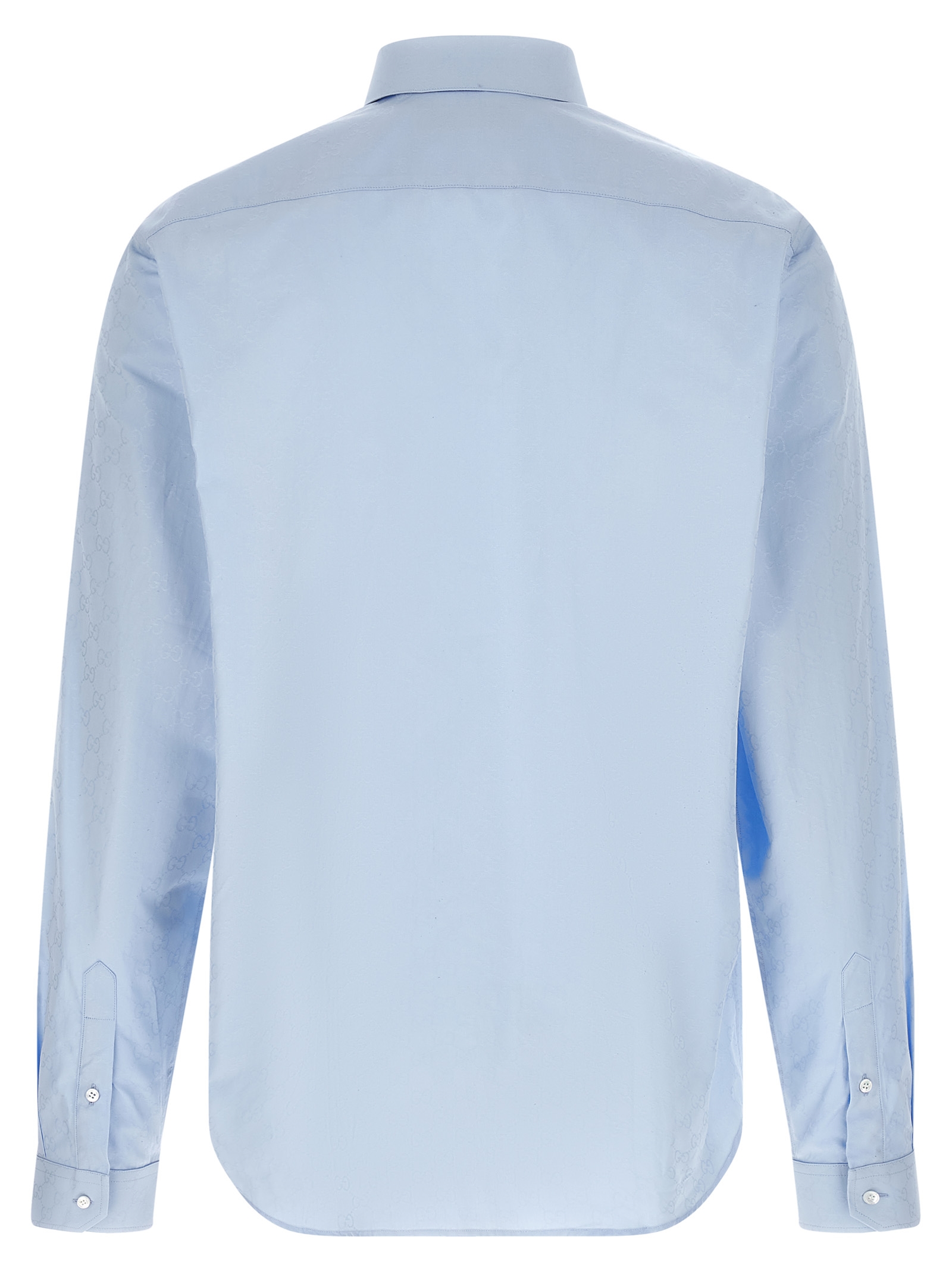 GG shirt - immagine 2