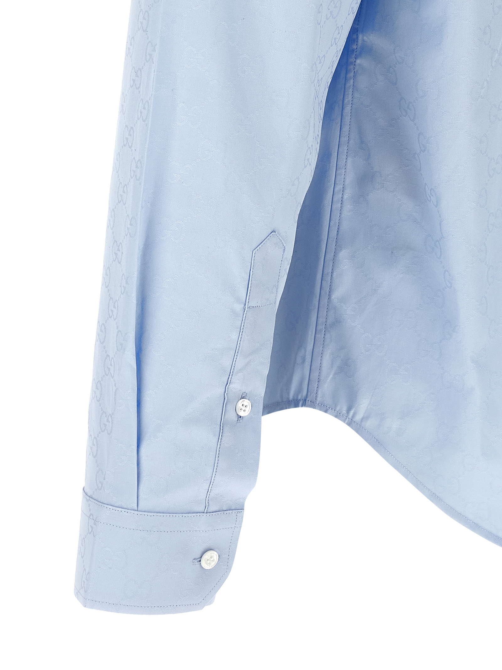 GG shirt - immagine 4