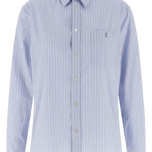 'Cassandre' shirt