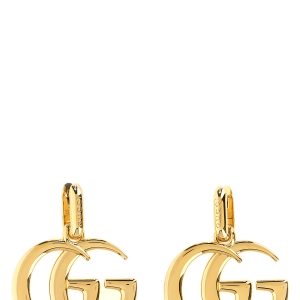 'GG Marmont' earrings