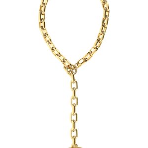 'GG Marmont' necklace