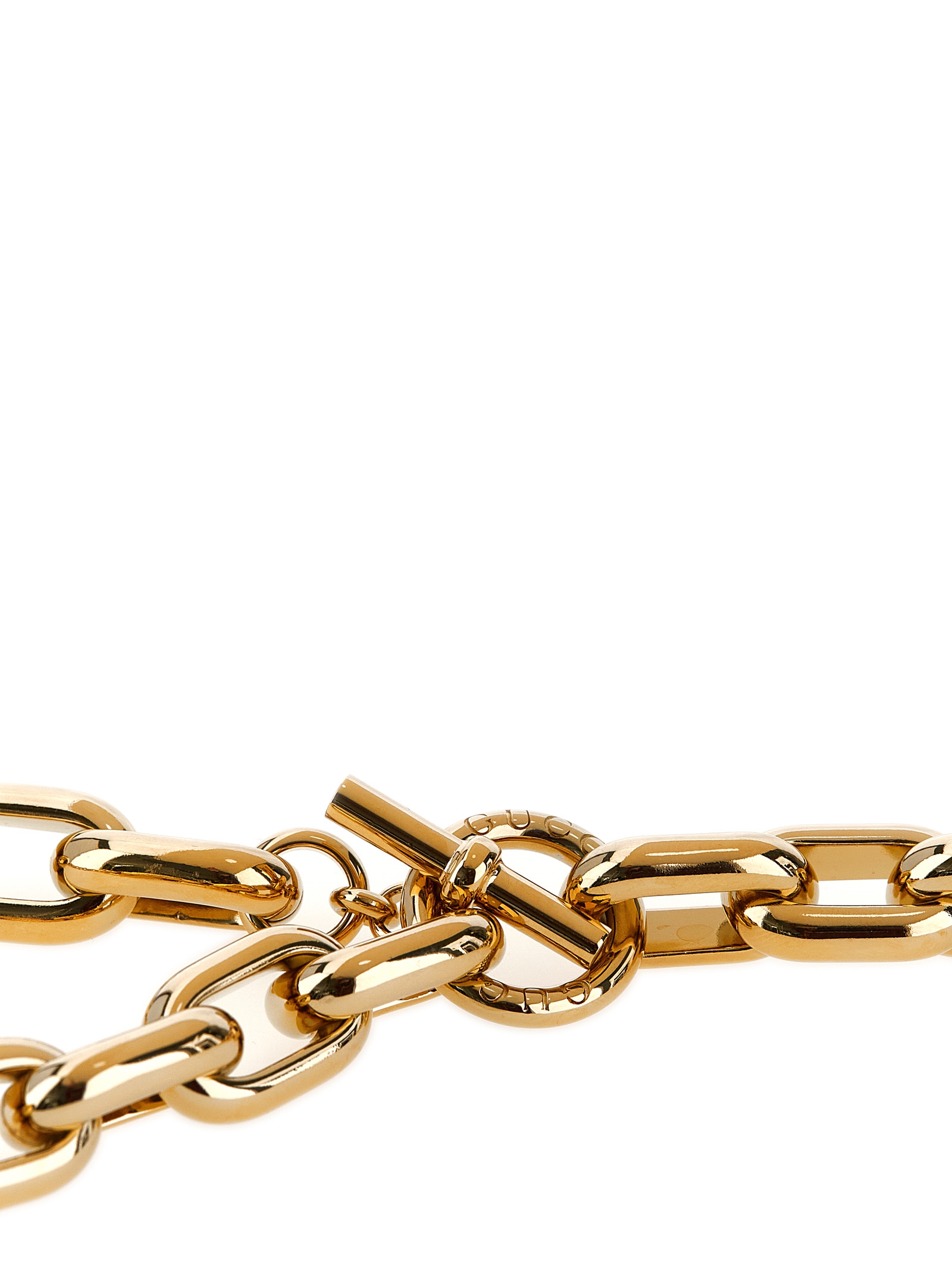 'GG Marmont' necklace - immagine 3