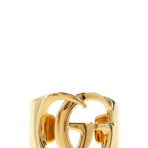 'GG Marmont' bangle