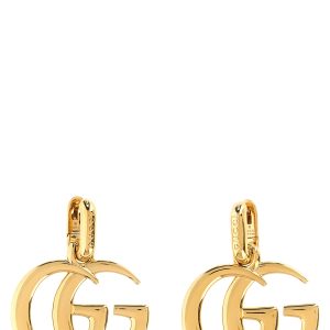 'GG Marmont' mini earrings